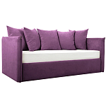 Кровать-кушетка Memory варинант исполнения - 1 | Loft Concept в Челябинске