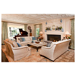 Подарочная Книга The New Elegance варинант исполнения - 6 | Loft Concept в Челябинске