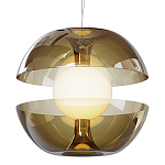 Подвесной светильник Sphere варинант исполнения - 2 | Loft Concept в Челябинске