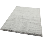 Ковер прямоугольный из полиэстера  Kontik Point варинант исполнения - 3 | Loft Concept в Челябинске