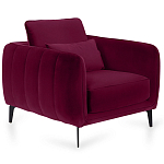 Кресло Dutchman варинант исполнения - 13 | Loft Concept в Челябинске