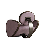 Кресло Nautilus Pink варинант исполнения - 2 | Loft Concept в Челябинске