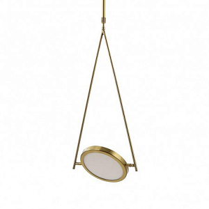 Подвесной светильник Esposito Hanging Lamp 30