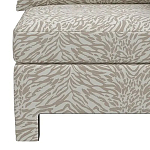 Угловое Кресло модуль Naratein варинант исполнения - 3 | Loft Concept в Челябинске