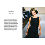 Marc Jacobs: Unseen варинант исполнения - 2 | Loft Concept в Челябинске