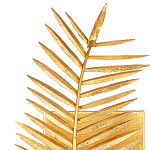 Бра в виде ветки бамбука Graceful Bamboo Branch варинант исполнения - 1 | Loft Concept в Челябинске