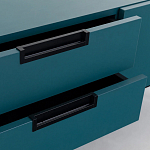 ТВ-тумба Poole TV Stand варинант исполнения - 4 | Loft Concept в Челябинске