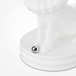 Настольный светильник Senor Capybara 3000К 5Вт варинант исполнения - 5 | Loft Concept в Челябинске