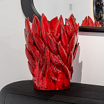 Ваза «Лава» варинант исполнения - 2 | Loft Concept в Челябинске