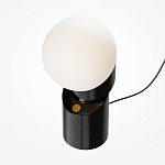 Настольный светильник Divario 3000К 3Вт варинант исполнения - 2 | Loft Concept в Челябинске