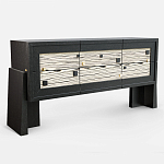 Дизайнерский Комод Tlaloc  варинант исполнения - 2 | Loft Concept в Челябинске