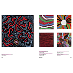 Редкое подарочное издание Yayoi Kusama: 1945 to Now варинант исполнения - 9 | Loft Concept в Челябинске