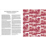 Книга The V&A Sourcebook of Pattern and Ornament варинант исполнения - 8 | Loft Concept в Челябинске