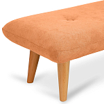 Банкетка Palmer Banquet варинант исполнения - 31 | Loft Concept в Челябинске