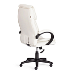 Кресло компьютерное Odeon Lux варинант исполнения - 3 | Loft Concept в Челябинске