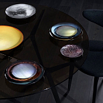 Блюдо Seletti Sun варинант исполнения - 3 | Loft Concept в Челябинске