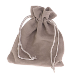 Флешка на 32 гб из натурального камня Оникс Stone Flash Drive варинант исполнения - 5 | Loft Concept в Челябинске