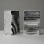 Бра «Керамическое» ручной работы варинант исполнения - 1 | Loft Concept в Челябинске