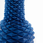 Украшение для интерьера Синий фрукт Pandora Tropical Fruit 19 варинант исполнения - 2 | Loft Concept в Челябинске