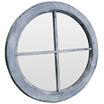 Зеркало-окно с стиле прованс Country Window варинант исполнения - 1 | Loft Concept в Челябинске