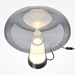 Настольный светильник Artefact 2700-4000К 8Вт варинант исполнения - 3 | Loft Concept в Челябинске