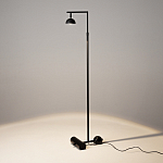 Напольный светильник Pikant 3000К 13Вт варинант исполнения - 3 | Loft Concept в Челябинске