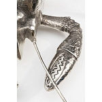 Кулер для вина Silver Lobster варинант исполнения - 3 | Loft Concept в Челябинске