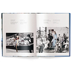 Книга Barbara Cole: Between Worlds варинант исполнения - 5 | Loft Concept в Челябинске