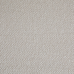 Полукруглое кресло из обивки меланж Halle Melange Armchair варинант исполнения - 10 | Loft Concept в Челябинске