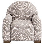 Кресло Texas варинант исполнения - 2 | Loft Concept в Челябинске