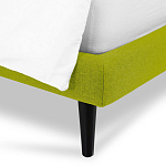 Кровать Wonders of Wings варинант исполнения - 5 | Loft Concept в Челябинске