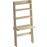 Стеллаж Tower варинант исполнения - 1 | Loft Concept в Челябинске