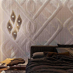 Барельеф ARAN варинант исполнения - 3 | Loft Concept в Челябинске