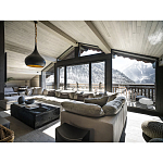 Книга вдохновение для дизайнкра интерьера Andrew Martin Interior Design Review Vol. 28 варинант исполнения - 8 | Loft Concept в Челябинске