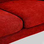 Диван Red beech варинант исполнения - 4 | Loft Concept в Челябинске