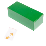 Часы подарочные настольные в виде погона Генерала из натурального камня Змеевик Silver Military Clock варинант исполнения - 13 | Loft Concept в Челябинске