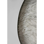 Стол серии «Powder» пудра варинант исполнения - 3 | Loft Concept в Челябинске