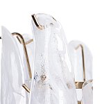 Люстра Lamp Silvia варинант исполнения - 7 | Loft Concept в Челябинске