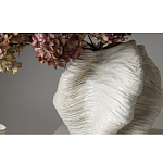 Ваза фактурная "Закрытие" варинант исполнения - 4 | Loft Concept в Челябинске