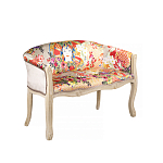 Диван Tukaria варинант исполнения - 2 | Loft Concept в Челябинске