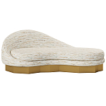 Современный Диван Paradise варинант исполнения - 2 | Loft Concept в Челябинске