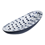 Блюдо декоративное Leon Big варинант исполнения - 1 | Loft Concept в Челябинске