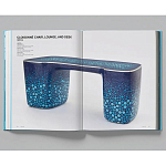 Энциклопедический том охватывает все работы Марка Ньюсона Marc Newson. Works 84-24 варинант исполнения - 6 | Loft Concept в Челябинске