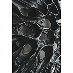 Панно Метаморфоза №1 варинант исполнения - 3 | Loft Concept в Челябинске