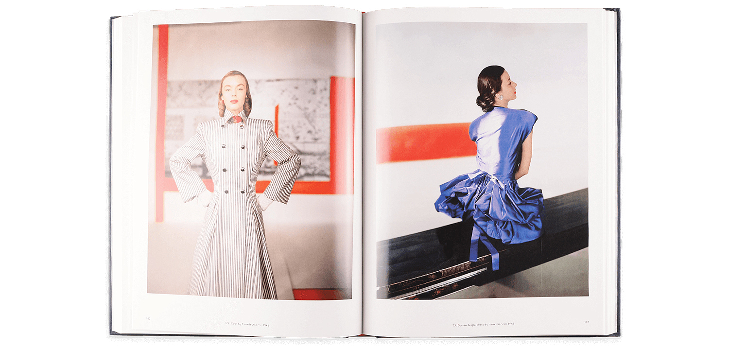 Horst Photographer of Style Horst Photographer of Style - Loft-Concept в Челябинске