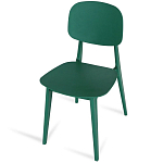 Стул Green mood варинант исполнения - 6 | Loft Concept в Челябинске