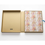 Коллекционная редкая книга Версаль. От Людовика XIV до Джеффа Кунса. Versailles From Louis XIV to Jeff Koons варинант исполнения - 5 | Loft Concept в Челябинске