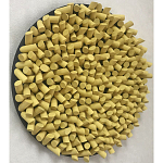 Панно «Солнечный свет» варинант исполнения - 2 | Loft Concept в Челябинске