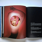 Подарочный Фотоальбом Two Million Miles by Andrew Macpherson варинант исполнения - 10 | Loft Concept в Челябинске