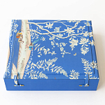 Лимитированное Коллекционное Издание The Art of Gracie Special Edition  варинант исполнения - 4 | Loft Concept в Челябинске